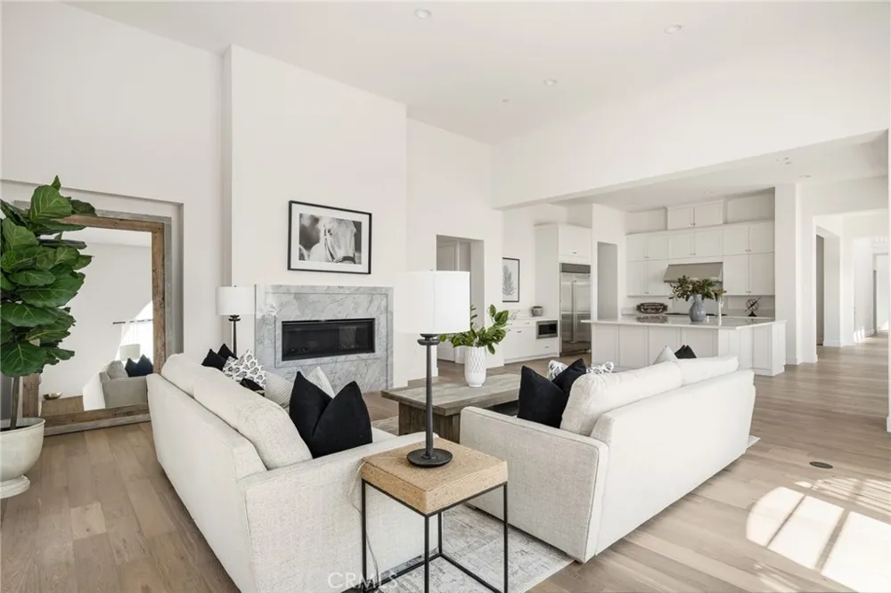 1641 Brasada Lane San Dimas, CA 91773