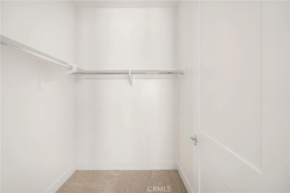 1641 Brasada Lane San Dimas, CA 91773