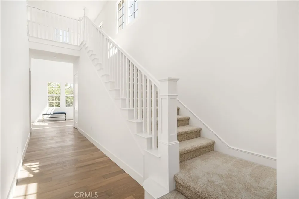 1641 Brasada Lane San Dimas, CA 91773