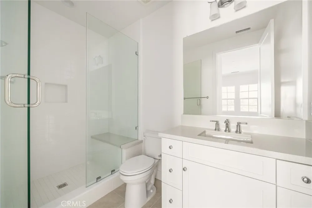 1641 Brasada Lane San Dimas, CA 91773