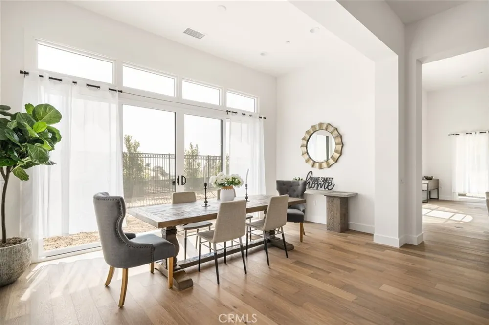 1641 Brasada Lane San Dimas, CA 91773