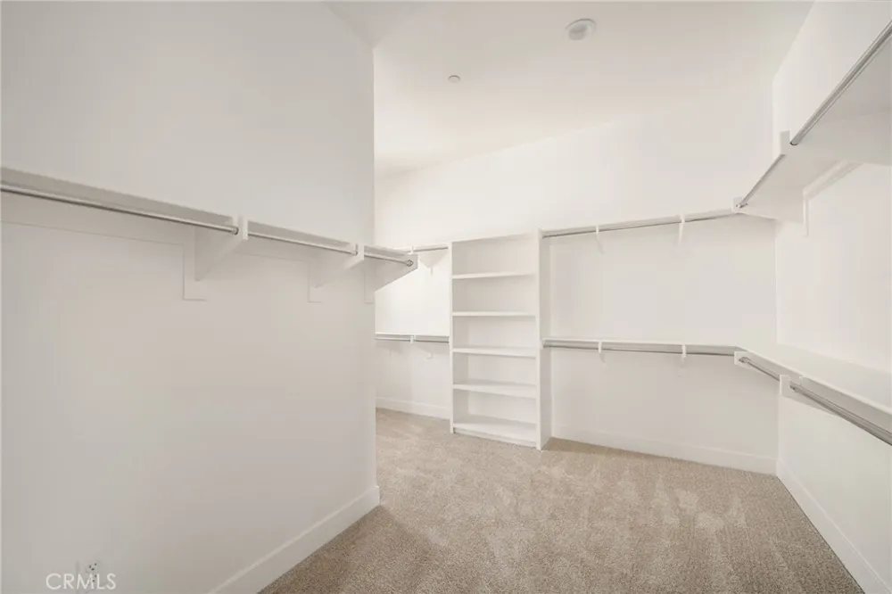 1641 Brasada Lane San Dimas, CA 91773