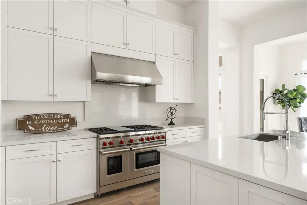 1641 Brasada Lane San Dimas, CA 91773
