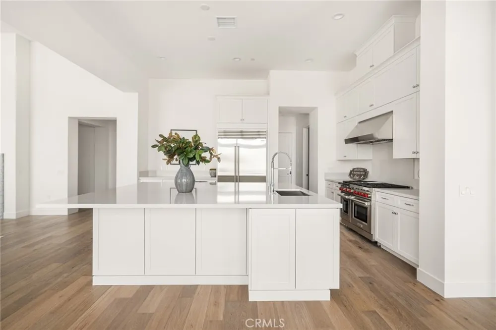 1641 Brasada Lane San Dimas, CA 91773