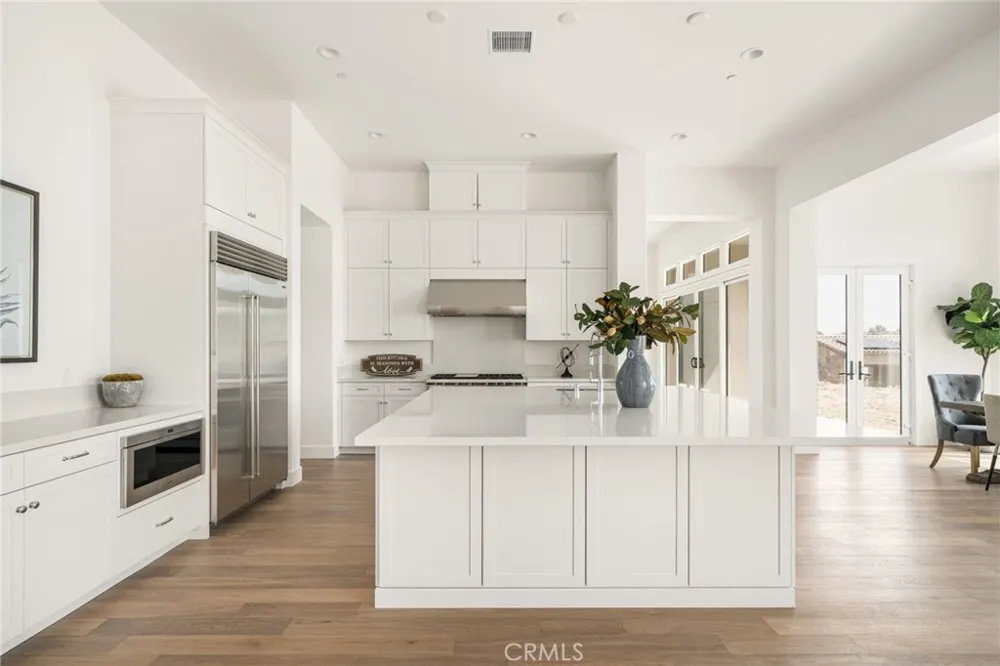1641 Brasada Lane San Dimas, CA 91773