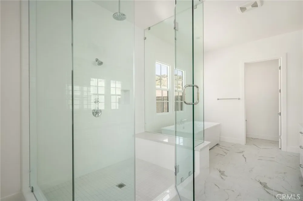 1641 Brasada Lane San Dimas, CA 91773