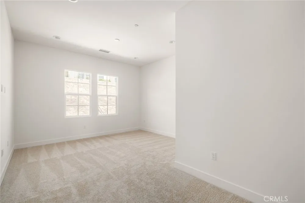 1641 Brasada Lane San Dimas, CA 91773