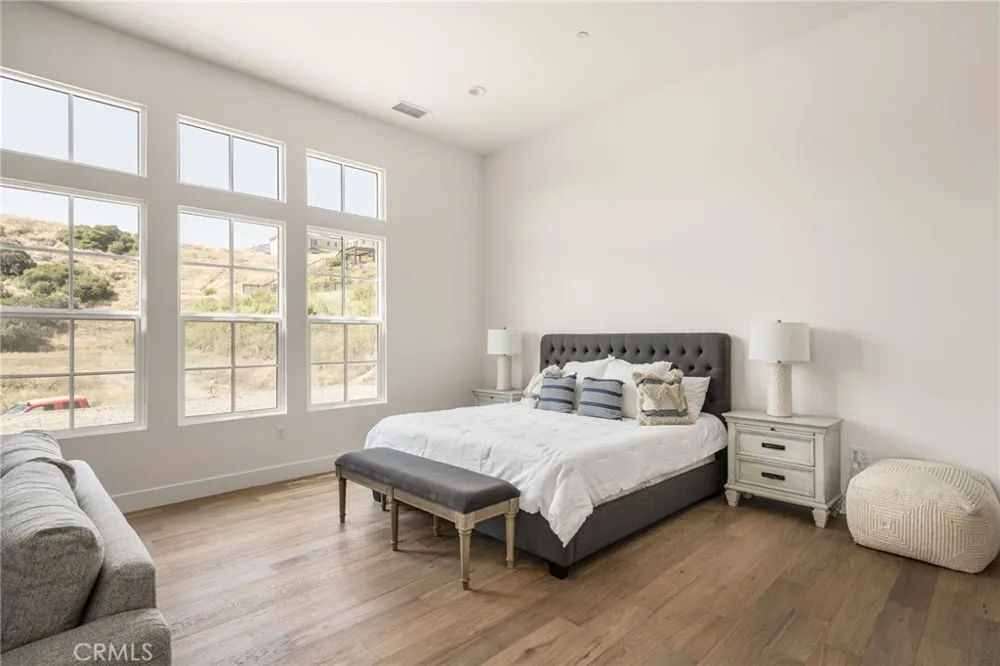 1641 Brasada Lane San Dimas, CA 91773