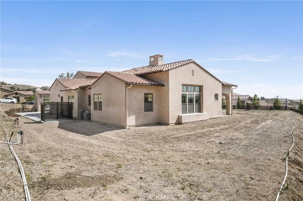 1641 Brasada Lane San Dimas, CA 91773
