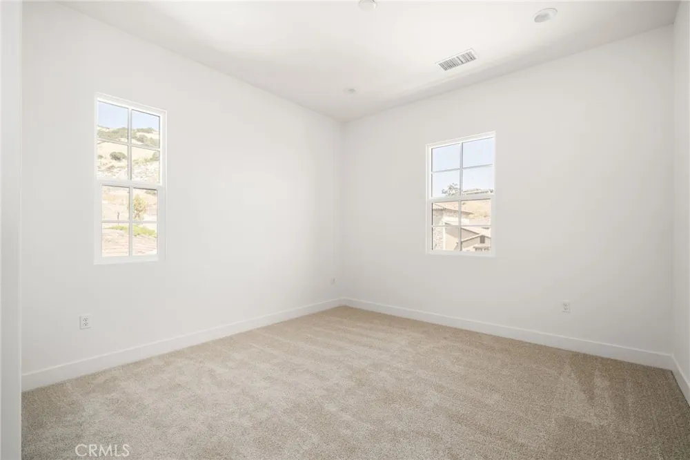 1641 Brasada Lane San Dimas, CA 91773