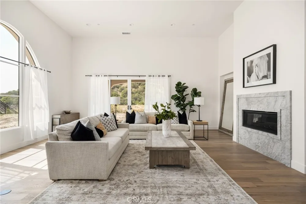 1641 Brasada Lane San Dimas, CA 91773