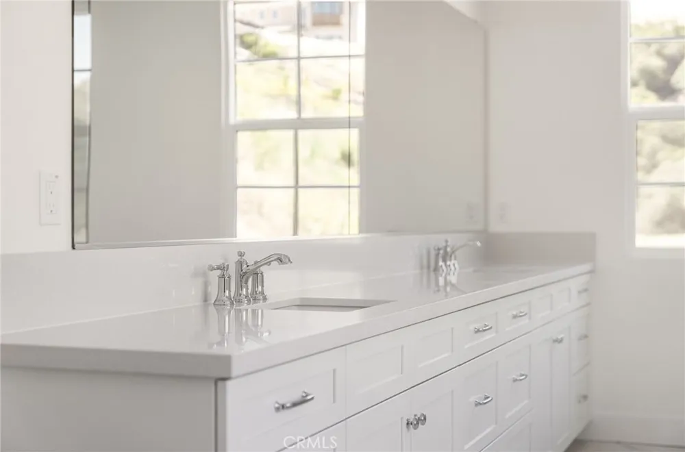 1641 Brasada Lane San Dimas, CA 91773