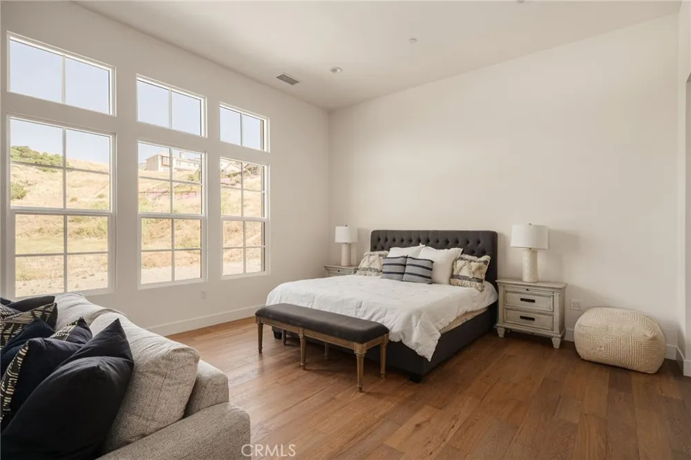1641 Brasada Lane San Dimas, CA 91773