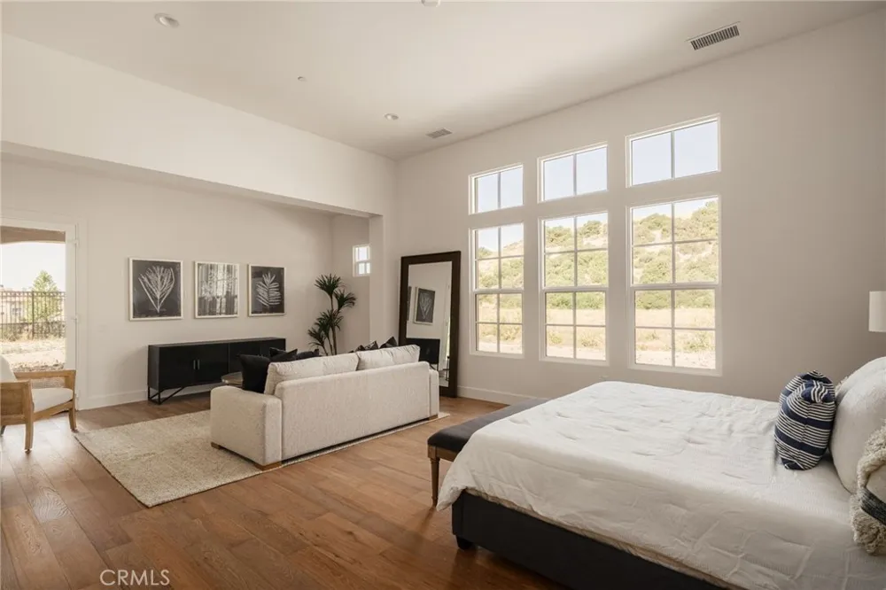 1641 Brasada Lane San Dimas, CA 91773