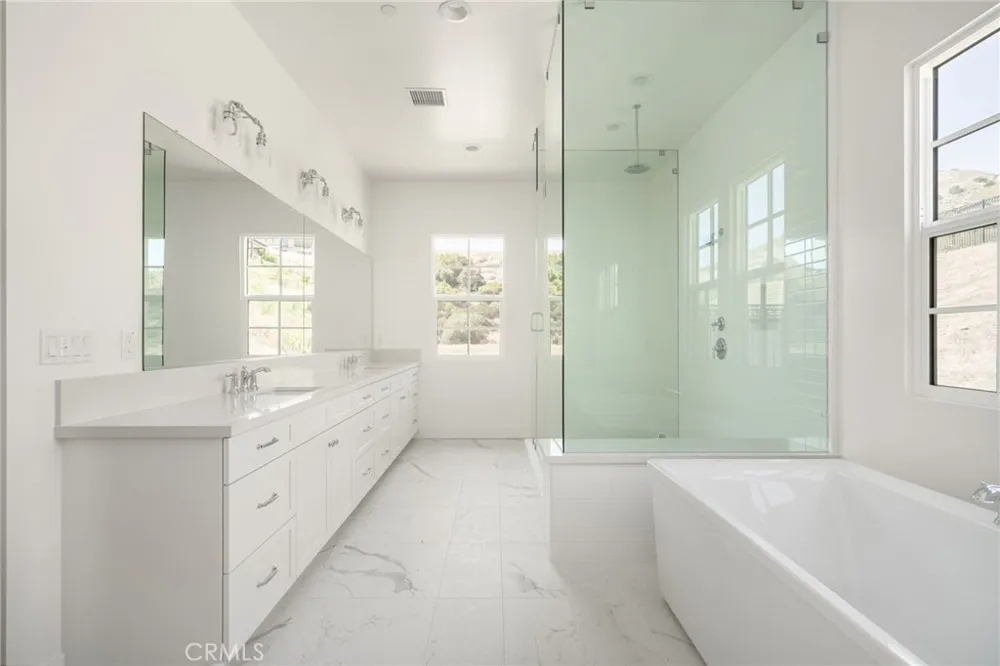 1641 Brasada Lane San Dimas, CA 91773