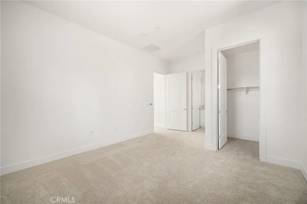 1641 Brasada Lane San Dimas, CA 91773