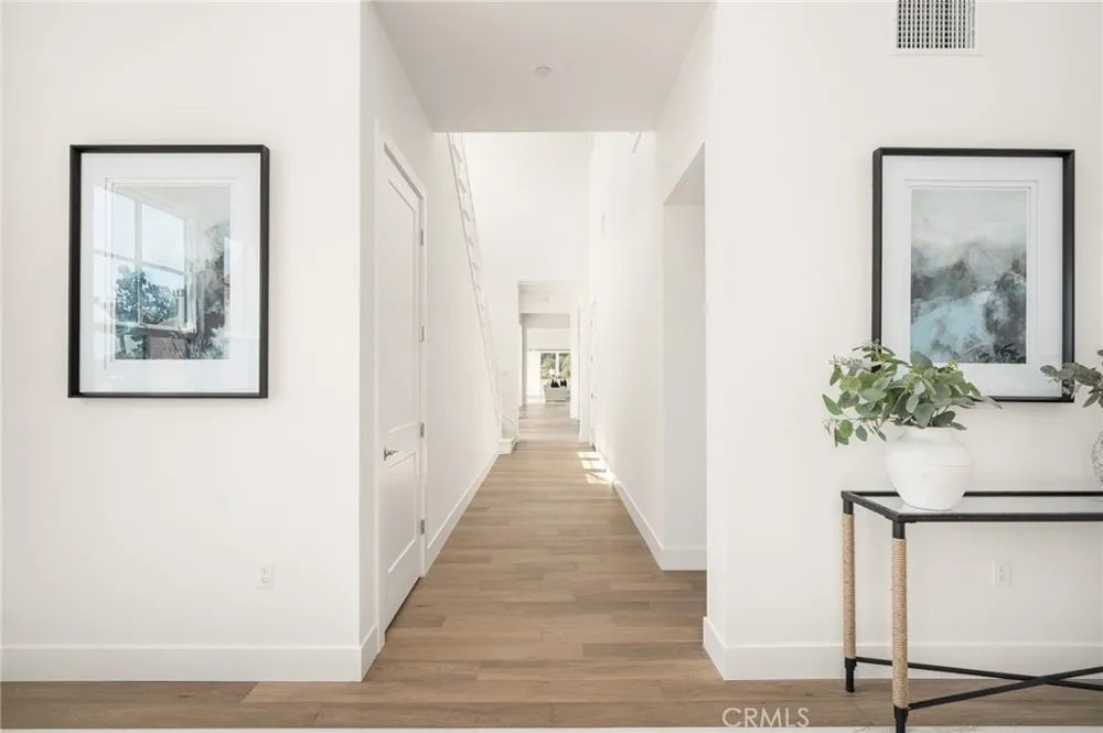 1641 Brasada Lane San Dimas, CA 91773