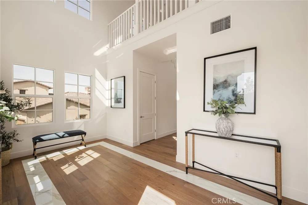 1641 Brasada Lane San Dimas, CA 91773