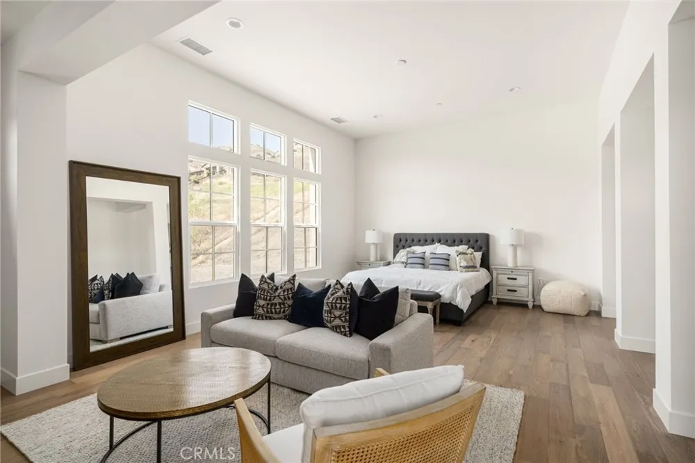 1641 Brasada Lane San Dimas, CA 91773