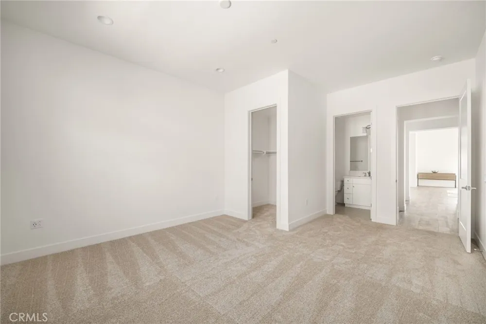 1641 Brasada Lane San Dimas, CA 91773