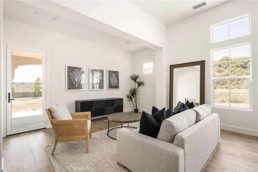 1641 Brasada Lane San Dimas, CA 91773