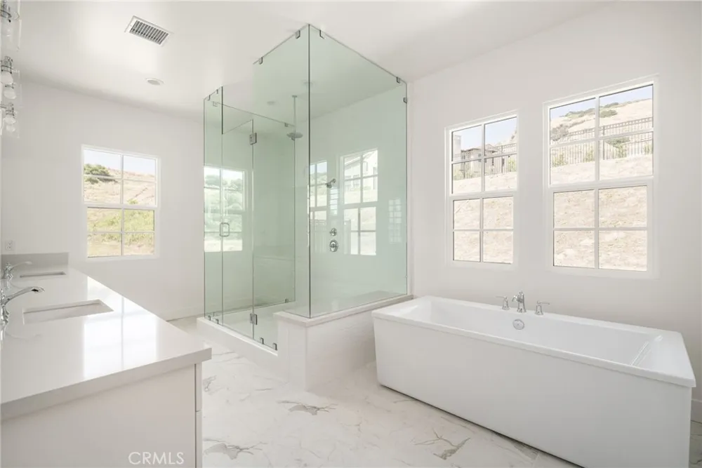 1641 Brasada Lane San Dimas, CA 91773