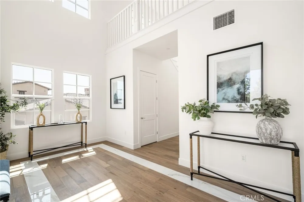 1641 Brasada Lane San Dimas, CA 91773