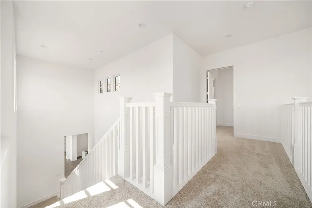 1641 Brasada Lane San Dimas, CA 91773