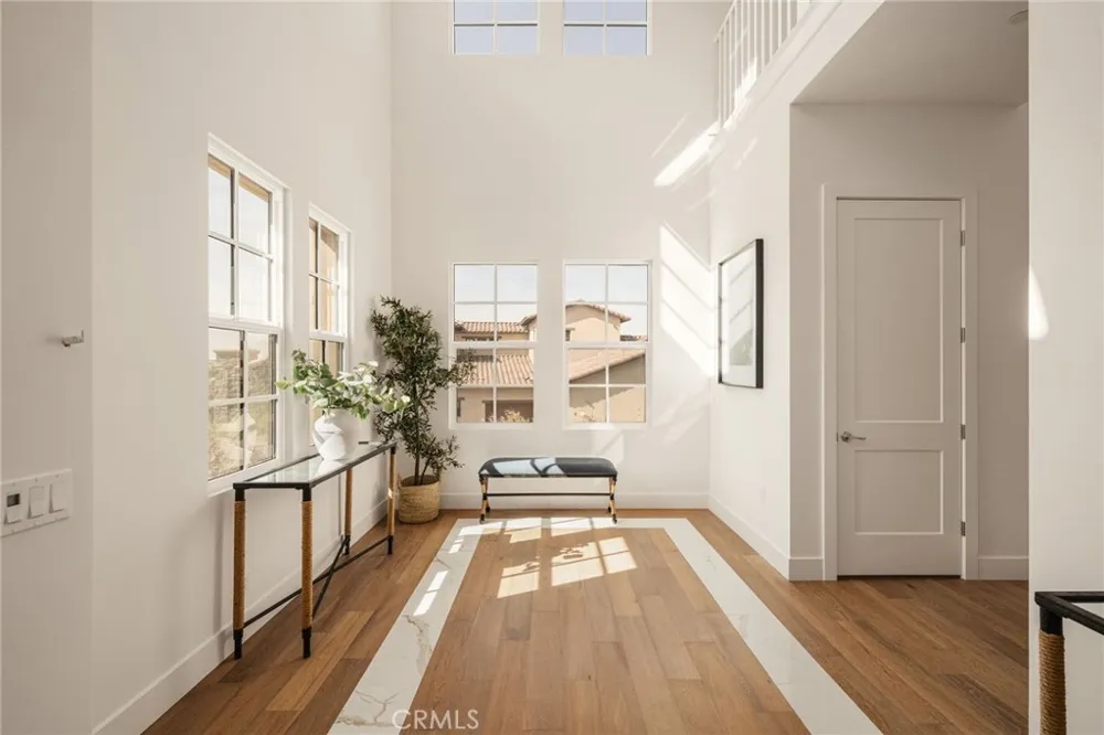 1641 Brasada Lane San Dimas, CA 91773