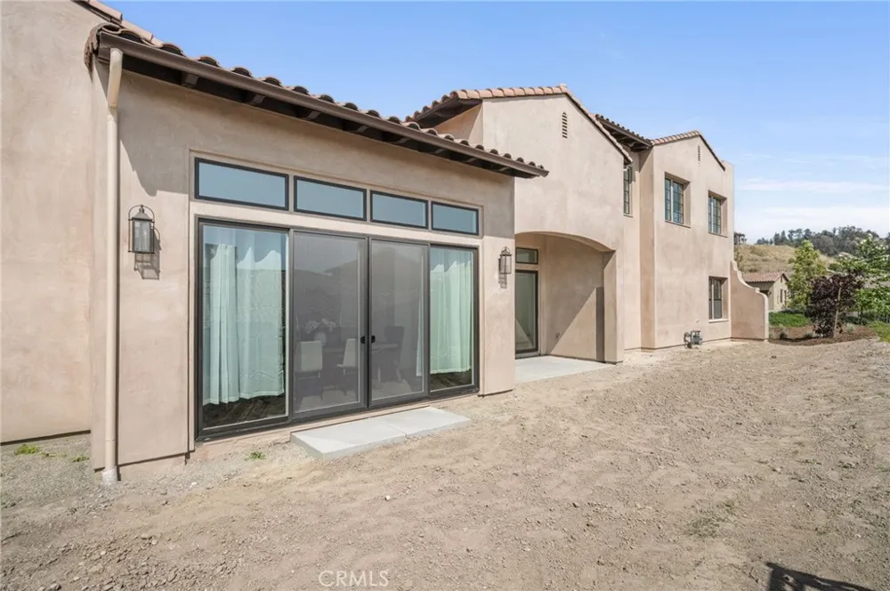 1641 Brasada Lane San Dimas, CA 91773