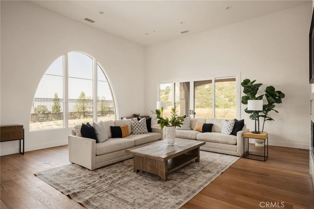 1641 Brasada Lane San Dimas, CA 91773