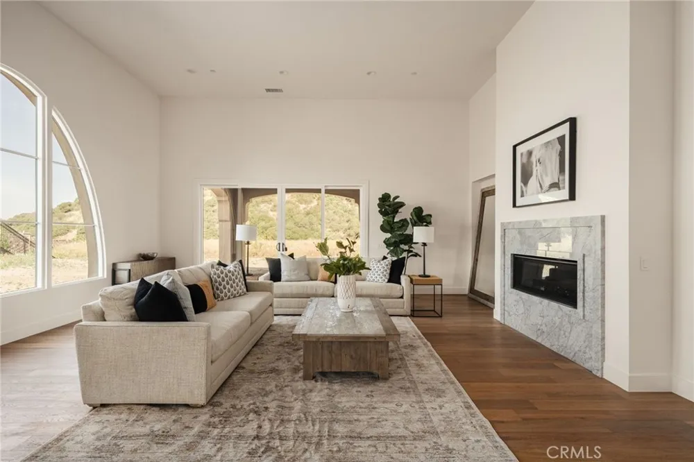 1641 Brasada Lane San Dimas, CA 91773