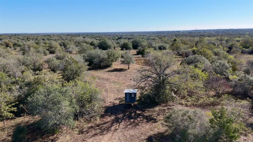 2 County Road 283 Harwood, TX 78632