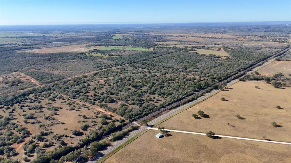 2 County Road 283 Harwood, TX 78632