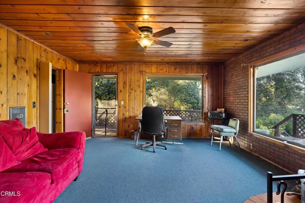 6572 Stagecoach Road Santa Barbara, CA 93105