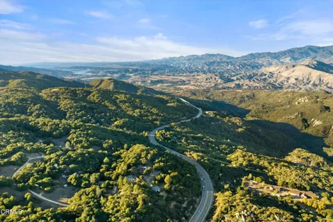 6572 Stagecoach Road