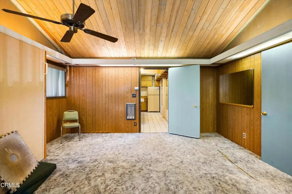 6572 Stagecoach Road Santa Barbara, CA 93105