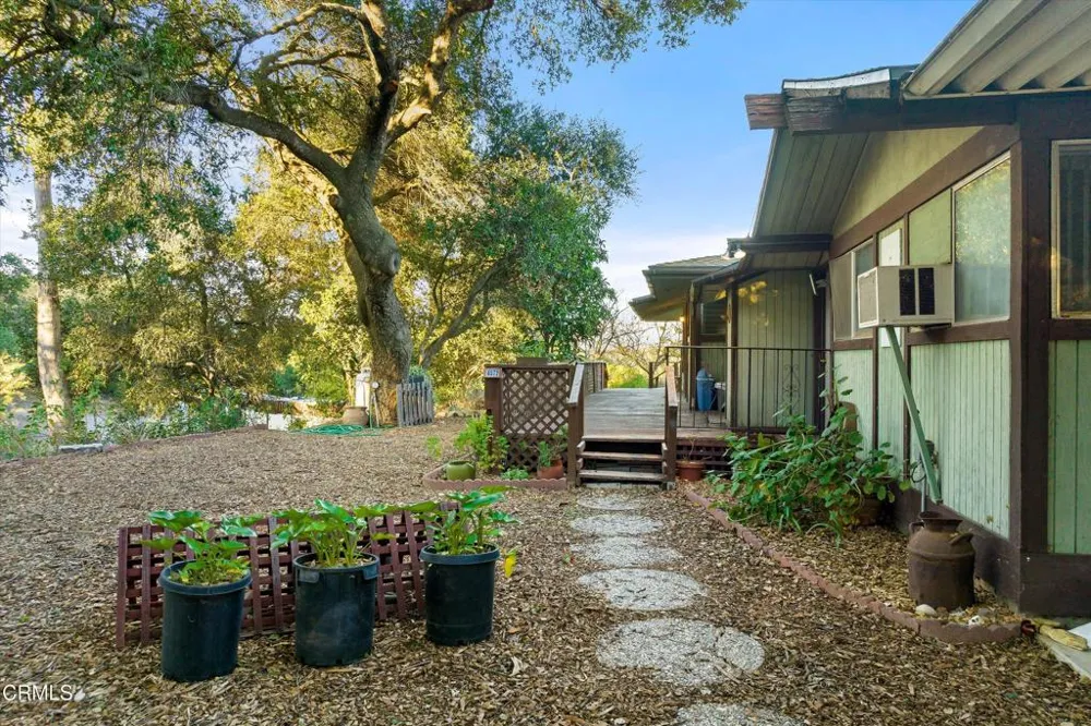 6572 Stagecoach Road Santa Barbara, CA 93105