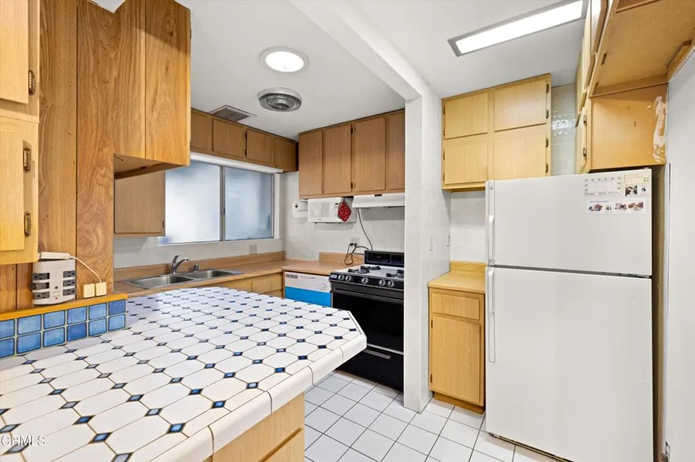 6572 Stagecoach Road Santa Barbara, CA 93105