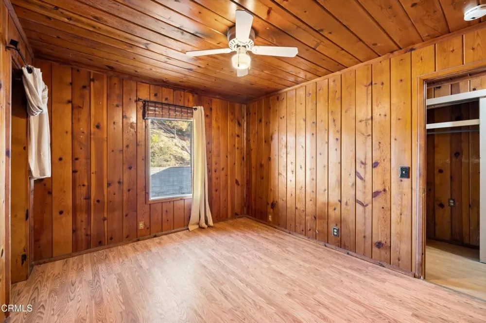 6572 Stagecoach Road Santa Barbara, CA 93105