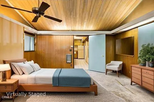 6572 Stagecoach Road Santa Barbara, CA 93105