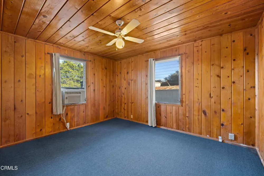 6572 Stagecoach Road Santa Barbara, CA 93105