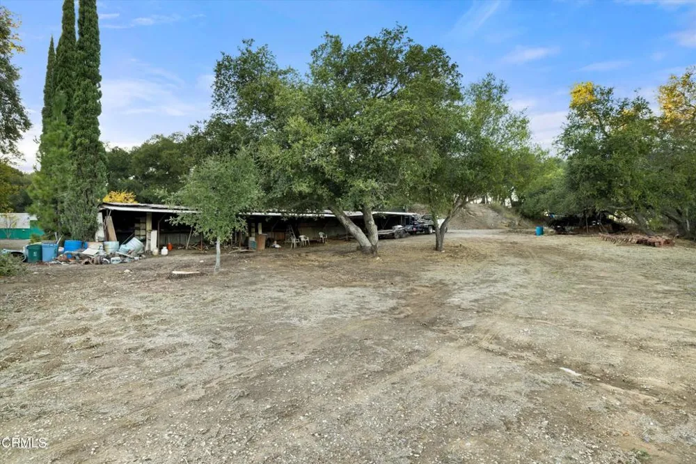 6572 Stagecoach Road Santa Barbara, CA 93105