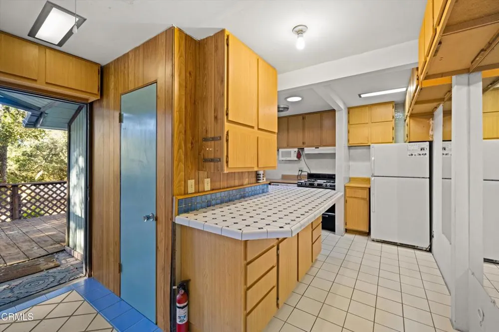 6572 Stagecoach Road Santa Barbara, CA 93105