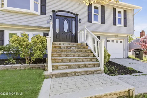 4 Silversmith Court