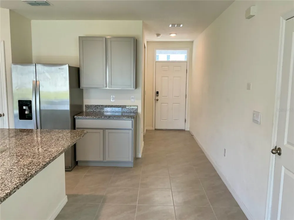 33409 FIELD MAPLE LOOP Wesley Chapel, FL 33545