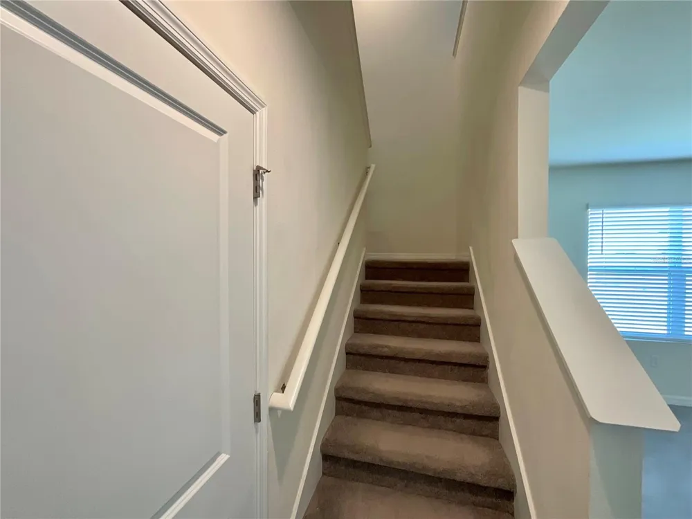 33409 FIELD MAPLE LOOP Wesley Chapel, FL 33545