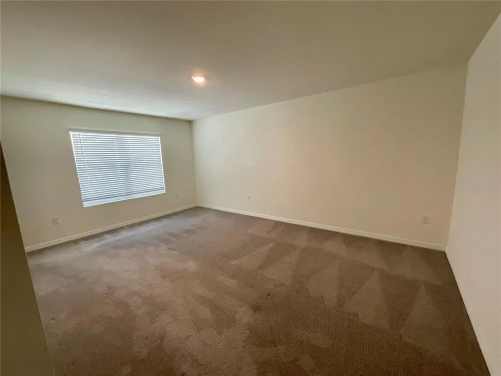 33409 FIELD MAPLE LOOP Wesley Chapel, FL 33545