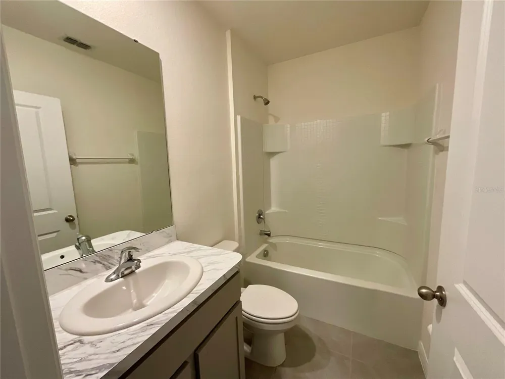 33409 FIELD MAPLE LOOP Wesley Chapel, FL 33545