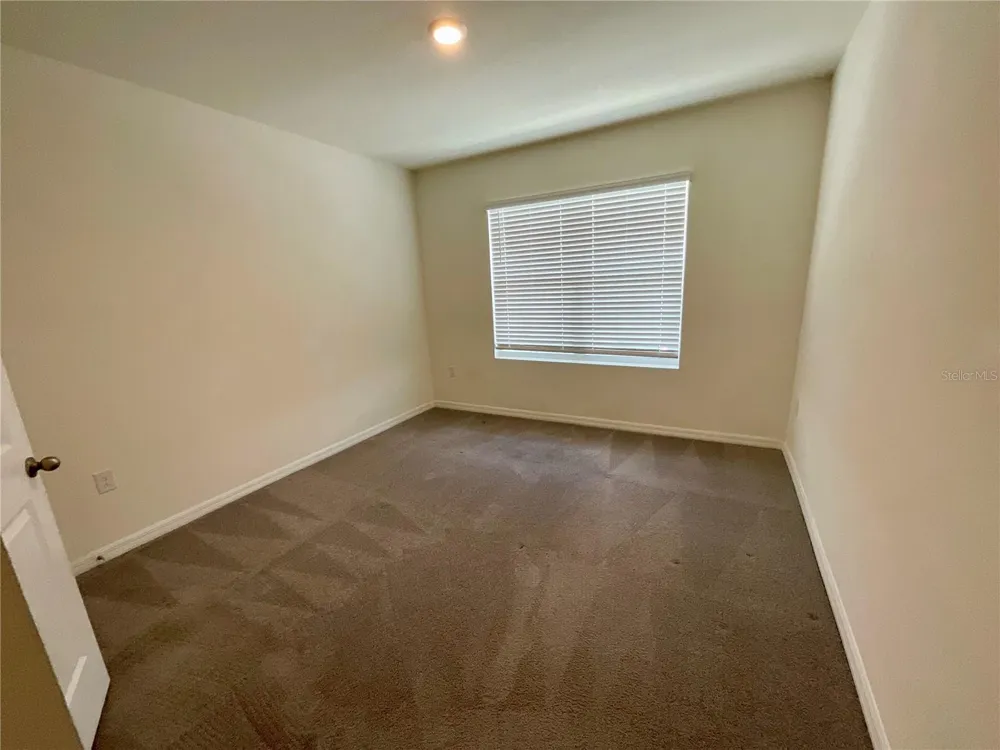33409 FIELD MAPLE LOOP Wesley Chapel, FL 33545
